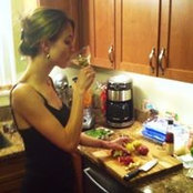 Kate Mruz's photo