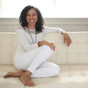 Kerry Lynn's photo