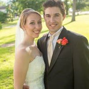 Megan Henderson's photo