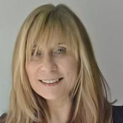 Martine Birds billede