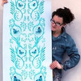 Muriel Design's profile photo
