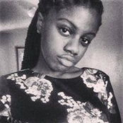 Mikayla Leake's photo