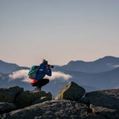 Elise Ruocco's photo
