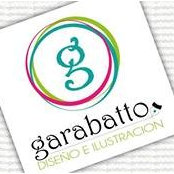 Garabatto Diseño E Ilustracion's photo