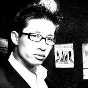 Roy Liu's photo