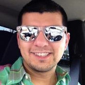 Raul Gardunos billede