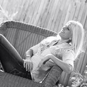 Haley Jackson's photo