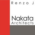 Renzo J Nakata Architects's profile photo