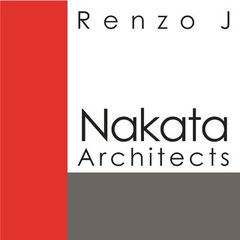 Renzo J Nakata Architects