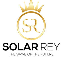 Solar Rey