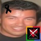 Foto von Ariel Orero