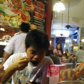 Foto von Alvin Lim