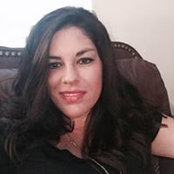 Katie Nothum's photo