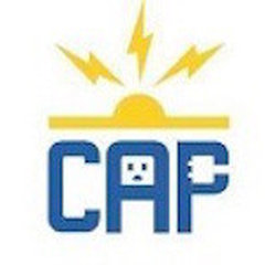 Capital American Power Electrical Services
