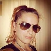 Foto di Lisa-Marie Bevis