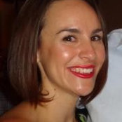 pettya's photo