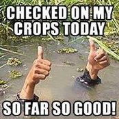 John Stephen's photo