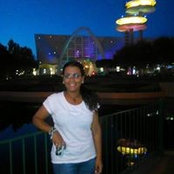 Inova Duran's photo