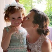 Wendy Street's photo
