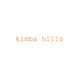 Kimba Hills Kimba Hills