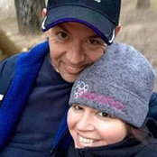 Dawn Goffio Ortiz's photo