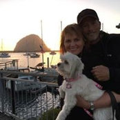 Carrie Fife's photo