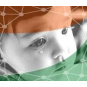 Foto von Chakshu Singla