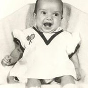 Judith McEvers's photo
