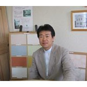 Itsumi Kobayashi's photo