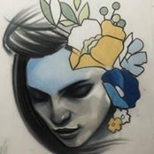 Magda Zon's photo