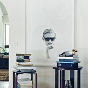 minmalist's photo