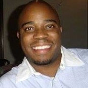 Malcolm Dillons billede