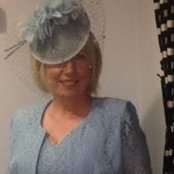 Ann McKevitt's photo