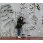 Xiaolan Lis billede