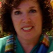 Kathy McCann's photo