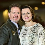 Foto von Michelly Mensch
