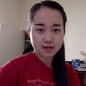 Foto von Lyhoung Te