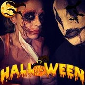 Jenna Byrne's photo