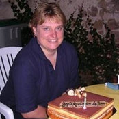 Michelle Leversidges billede