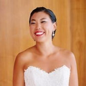 Clara Yum's photo