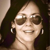 Photo de Elisa Magallanes