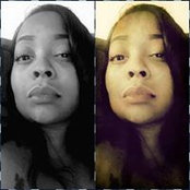 Natalie Birdow's photo