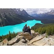 Mike Bryant's photo
