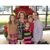 Kristin Ohmes's photo