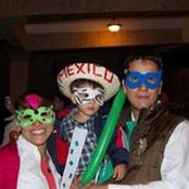 Nydia Mojica's photo