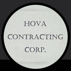 Hova Contracting Corp