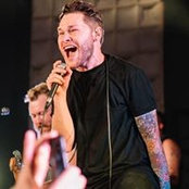 Kevin Kiehn's photo