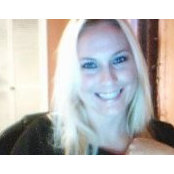 Rebecca Riddell Negron's photo