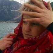 Photo de Elizea Mishel