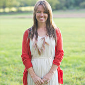 Laurel Hogge's photo